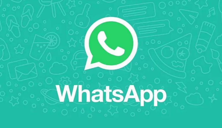 How to chat on WhatsApp without saving the number
