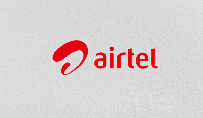 How to check your Airtel number