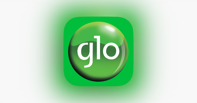 How to check your Glo phone number