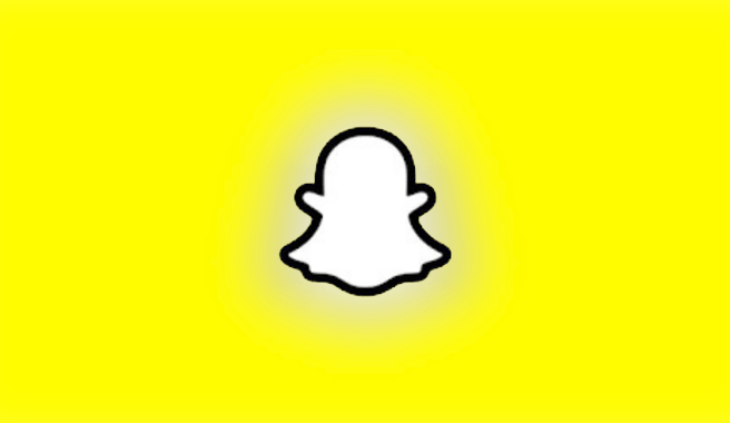 How to see my friends on Snapchat