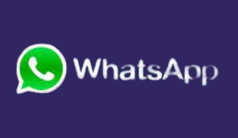 How to hide and unhide WhatsApp chats