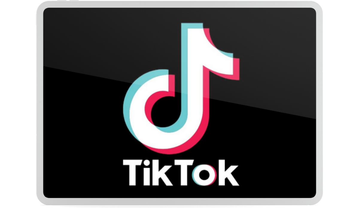 How to hide followers on Tiktok