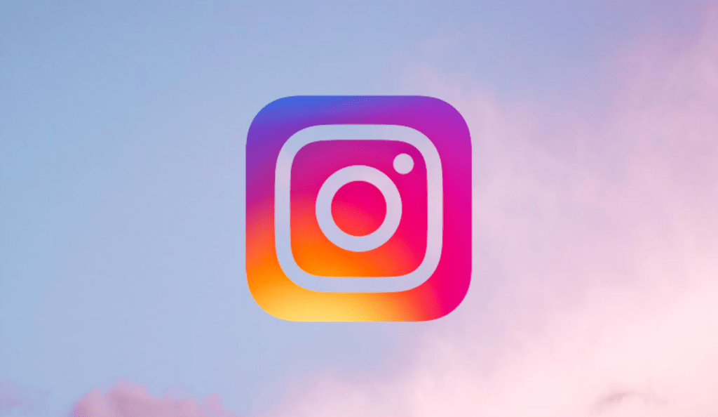 How to delete login activity on Instagram? (2022)