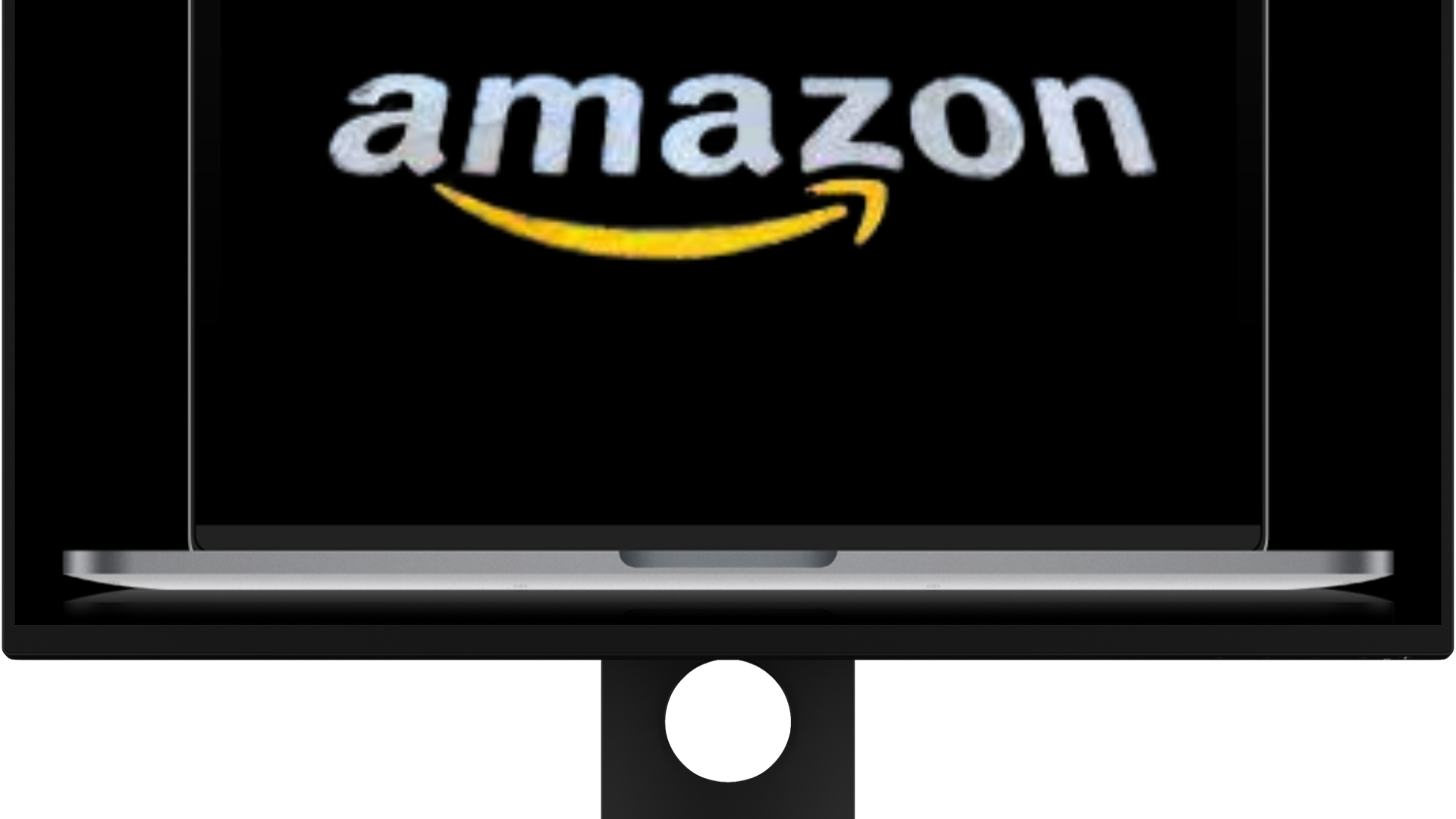 List of products on Amazon