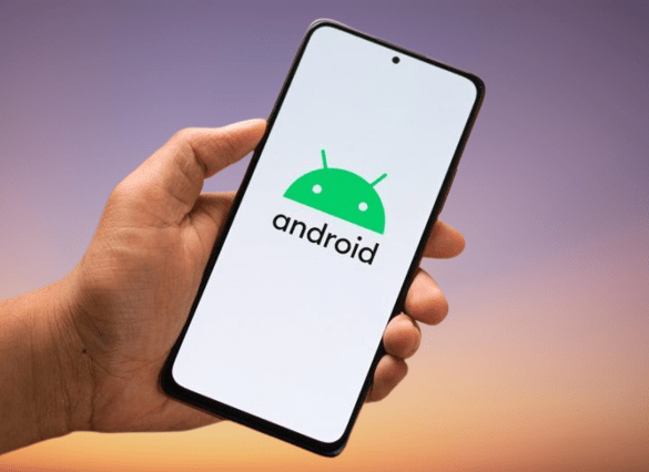 How to properly test your Android smartphone