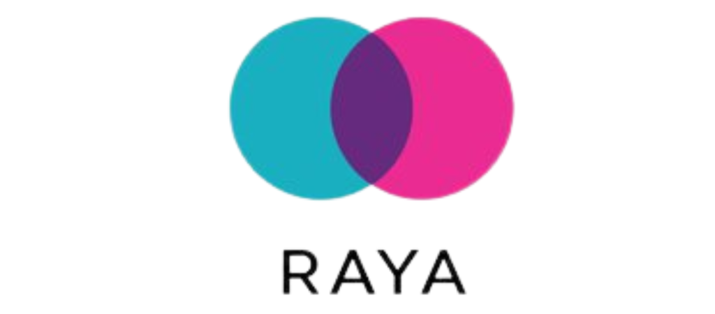 Raya Dating App: Price, Policy, Right & More