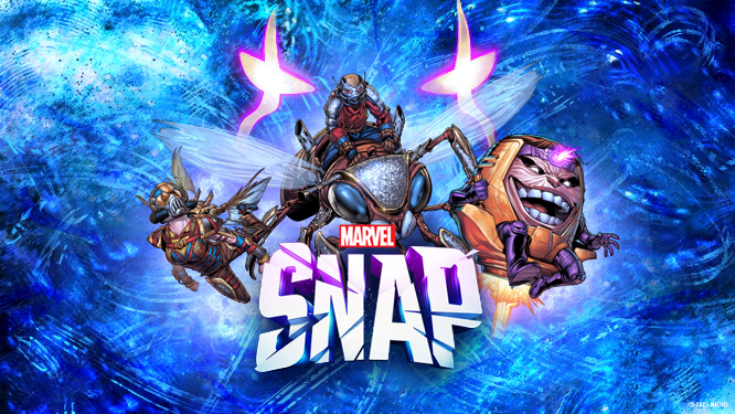 Fixed: Marvel Snap App Not Working