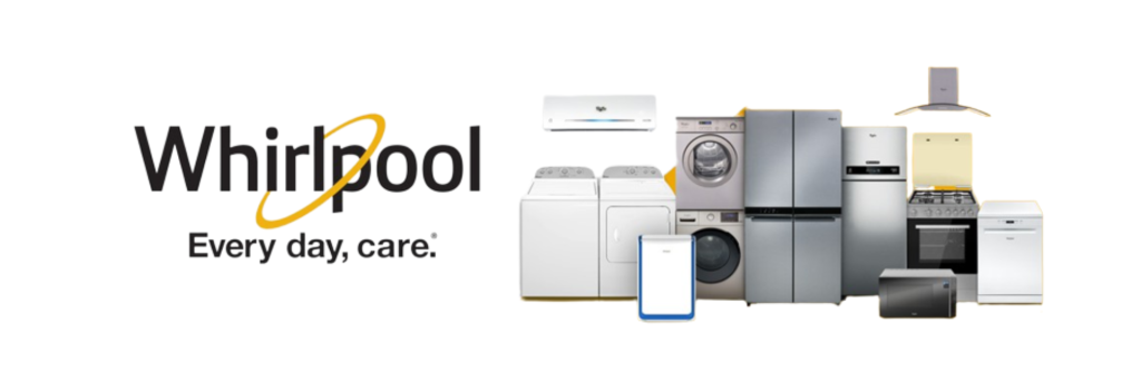 Whirlpool App not working? – Fix Cloud, Remote & Wi-Fi issues