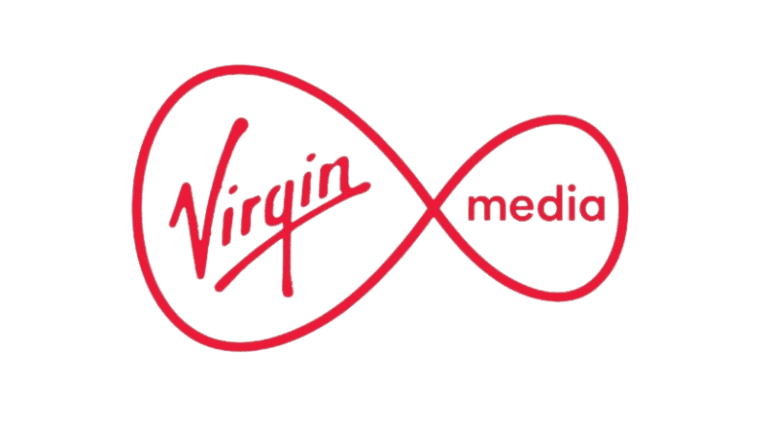 How To Fix Virgin Media Email Not Working